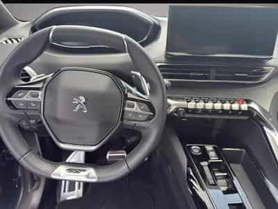 Peugeot 3008 (2024) - Photo 7