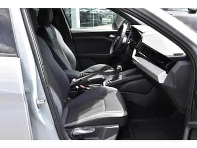 Audi A1 (2025) - Photo 7