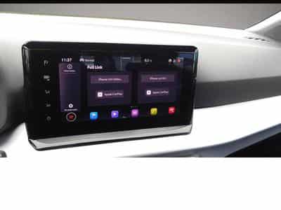 Seat Arona (2023) - Photo 5