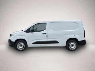 Fiat Doblo (2026) - Photo 3