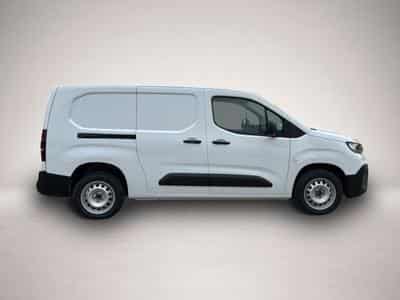 Fiat Doblo (2026) - Photo 7