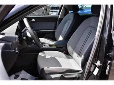 Seat Leon (2025) - Photo 6
