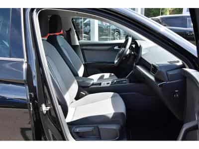 Seat Leon (2025) - Photo 7