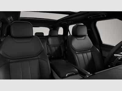 Land-Rover Discovery Sport (2026) - Photo 2