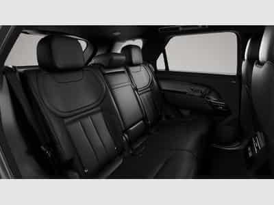 Land-Rover Discovery Sport (2026) - Photo 3