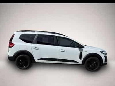 Dacia Jogger (2025) - Photo 1