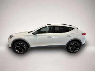Cupra Formentor (2024) - Photo 3