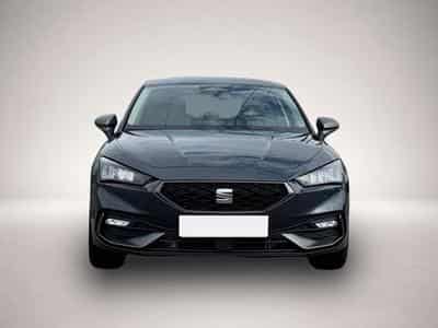 Seat Leon (2026) - Photo 2