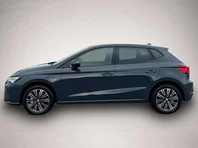 Seat Ibiza (2026) - Photo 2