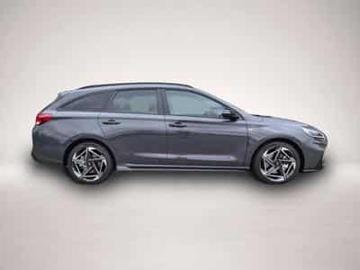 Hyundai i30 (2026) - Photo 6