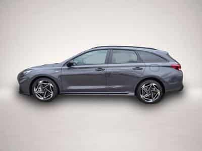 Hyundai i30 (2026) - Photo 2