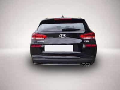 Hyundai i30 (2026) - Photo 4