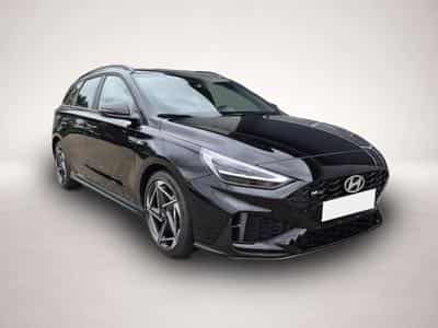 Hyundai i30 (2026) - Photo 7