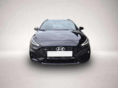 Hyundai i30 (2026) - Photo 8