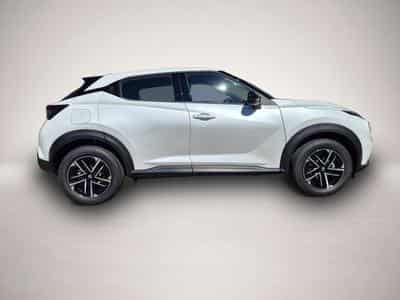 Nissan Juke (2026) - Photo 5