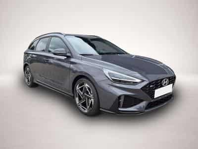 Hyundai i30 (2026) - Photo 7