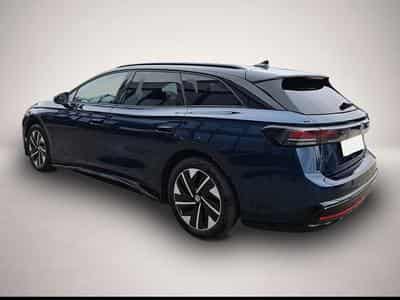 VW ID.5 (2026) - Photo 5