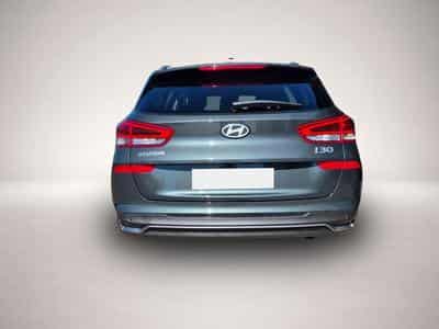 Hyundai i30 (2026) - Photo 4