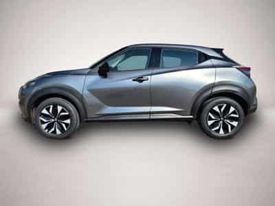 Nissan Juke (2026) - Photo 2