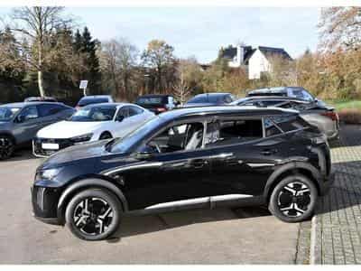 Peugeot 2008 (2025) - Photo 3