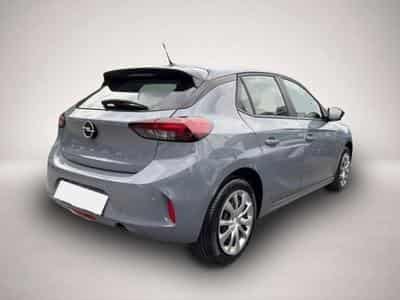Opel Corsa (2024) - Photo 5