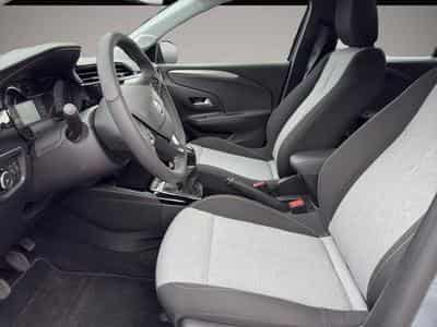 Opel Corsa (2024) - Photo 7