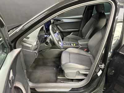 Cupra Leon SP 1.5 eTSI 150 CH DSG7 NEW MODEL (2024) - Photo 12