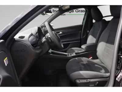 Fiat 600 HYBRID SPORT 1.2 (2026) - Photo 10