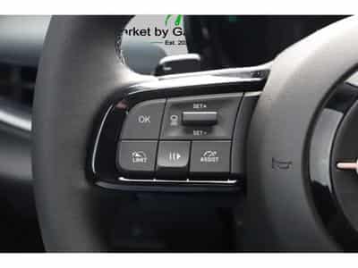 Fiat 600 HYBRID SPORT 1.2 (2026) - Photo 13
