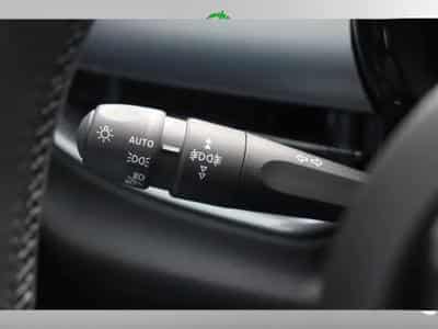 Fiat 600 HYBRID SPORT 1.2 (2026) - Photo 15