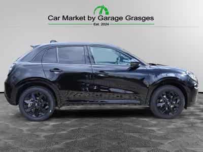 Fiat 600 HYBRID SPORT 1.2 (2026) - Photo 6