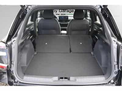 Fiat 600 HYBRID SPORT 1.2 (2026) - Photo 9