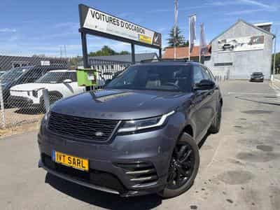 Land-Rover Range Rover Velar P400e SE 300CV HYBRIDE/ESSENCE (2023) - Photo 1