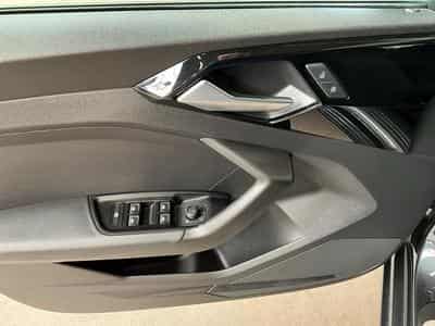 Audi A1 SB+Advanced+25TFSI+S-Tronic (2025) - Photo 14
