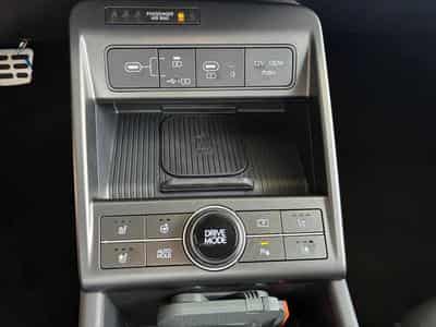 Hyundai Kona N-Line MY26 (2026) - Photo 12