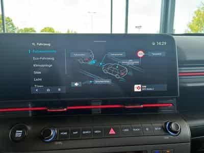 Hyundai Kona N-Line MY26 (2026) - Photo 13