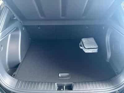 Hyundai Kona N-Line MY26 (2026) - Photo 4