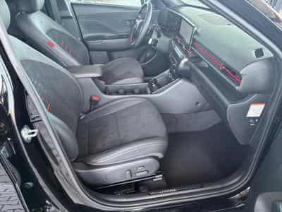 Hyundai Kona N-Line MY26 (2026) - Photo 6