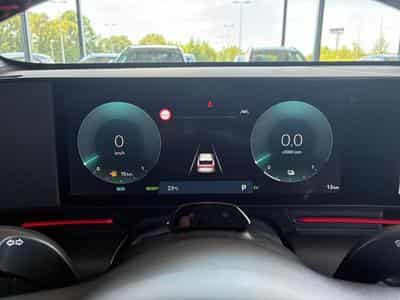 Hyundai Kona N-Line MY26 (2026) - Photo 8
