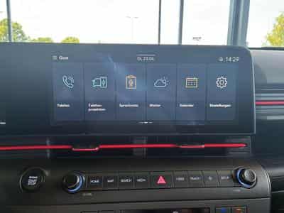 Hyundai Kona N-Line MY26 (2026) - Photo 9