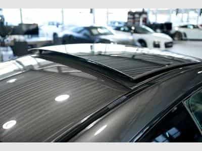 Mercedes C 300 Coupé AMG Line *19 *Pano *Night *Digital (2019) - Photo 12
