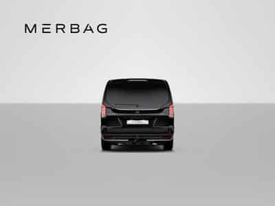 Mercedes V d 4MATIC AVANTGARDE Lang (2026) - Photo 4