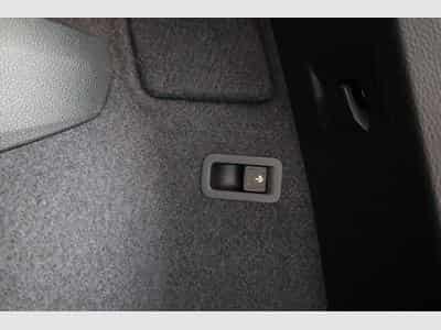 Skoda Karoq Selection 4x4 (2026) - Photo 13
