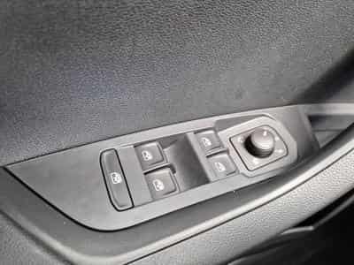 Skoda Karoq 1.5 TSI 150PS (2026) - Photo 13