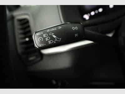 Skoda Karoq Selection 4x4 (2026) - Photo 9