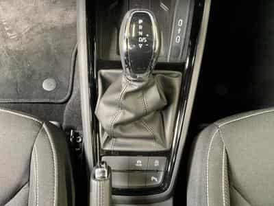 Skoda Kamiq Monte-Carlo+DSG+P.Ass+Navi+LED (2025) - Photo 12