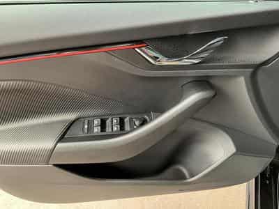 Skoda Kamiq Monte-Carlo+DSG+P.Ass+Navi+LED (2025) - Photo 14