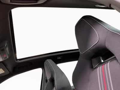Skoda Kamiq Monte-Carlo+DSG+P.Ass+Navi+LED (2025) - Photo 15