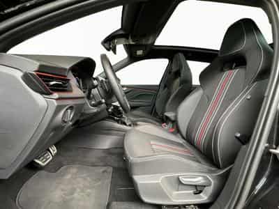 Skoda Kamiq Monte-Carlo+DSG+P.Ass+Navi+LED (2025) - Photo 9