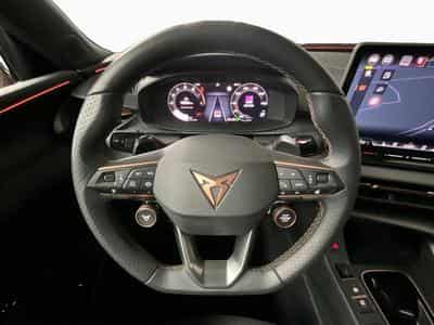 Cupra Terramar DSG+Pure-Performance+AHK+Moon-Light+Pano (2025) - Photo 10